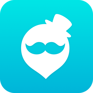 QOOAPP